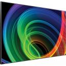 TELEVISOR SAMSUNG LED UE55A TELEVISOR SAMSUNG LED UE55A